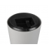 LENNON LED LAMPA PRZENOŚNA  RL R52176177
